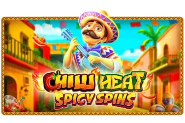 super ace app