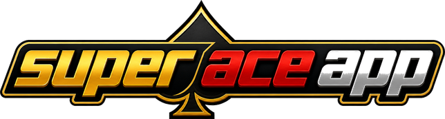 Super Ace App
